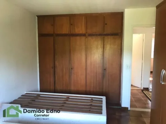 Imagem LINDA CHÁCARA EM JUNDIAI, ATRÁS DO CLUBE UIRAPURU