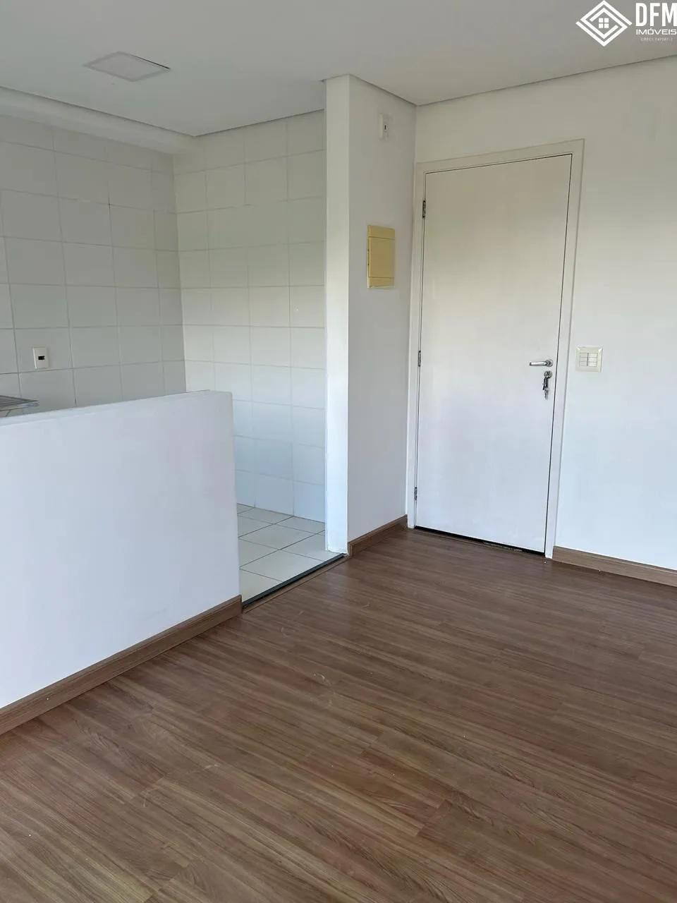 Imagem Apartamento com 2 Dormitorio(s) localizado(a) no bairro Vila Mogilar em Mogi das Cruzes / Mato Grosso do Sul Ref.:8096503