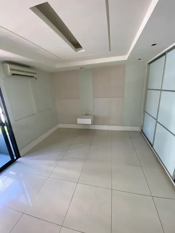 Imagem Apartamento com 4 Quartos à Venda, 359 m² em Mucuripe - Fortaleza