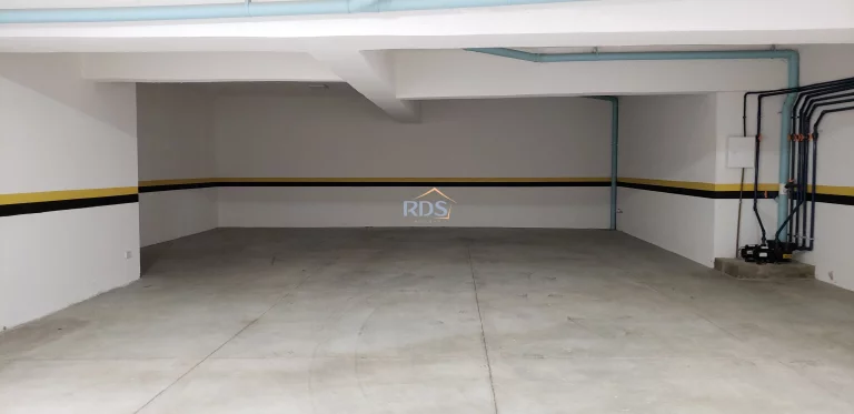 Imagem Vende casa de alto padrão com 750m² no condominio Porto Fino, Brooklin