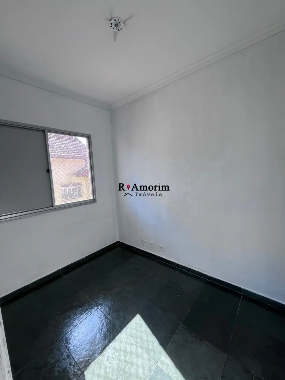 Imagem Villa Verde - Apartamento com 3 dorms a venda no Condominio Villa Verde, Itu/SP