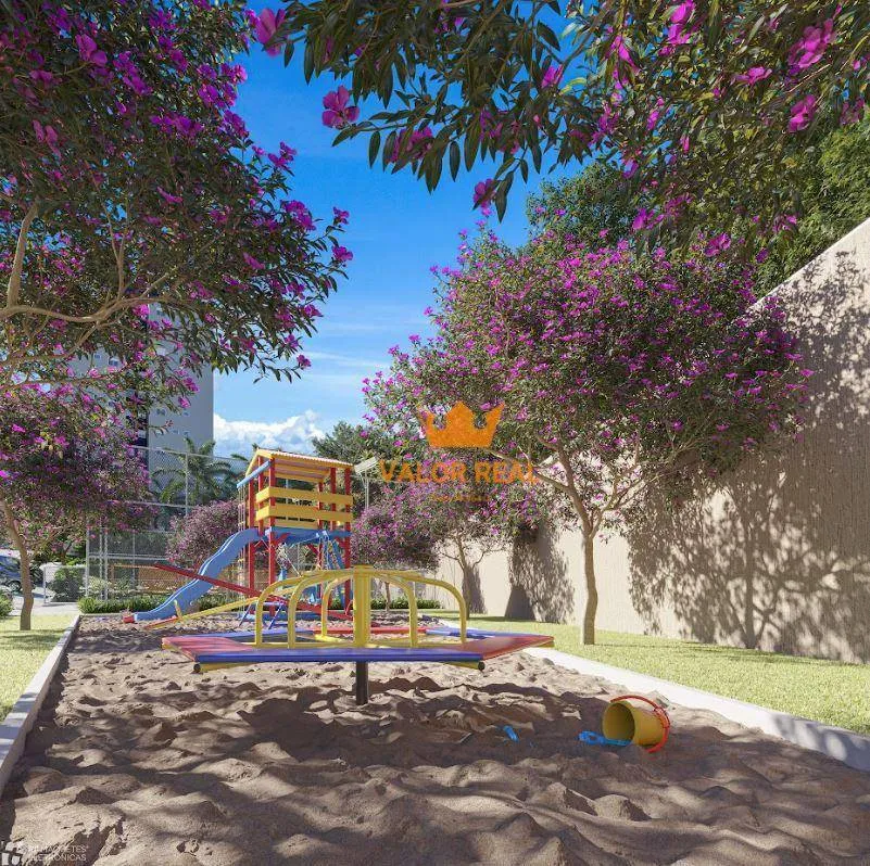 Imagem Lançamento Residencial Ilhas Gregas Itupeva, 58 m2, R$ 462 mil, Financiado, Apto 2 Dorm. 1 Suite, Seu refúgio na natureza