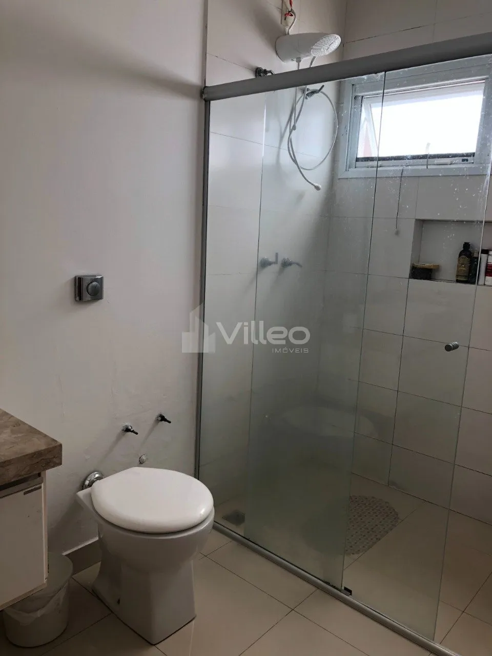 Imagem Apresentamos esta excelente casa térrea localizada em um dos condomínios mais exclusivos de Soroca...
