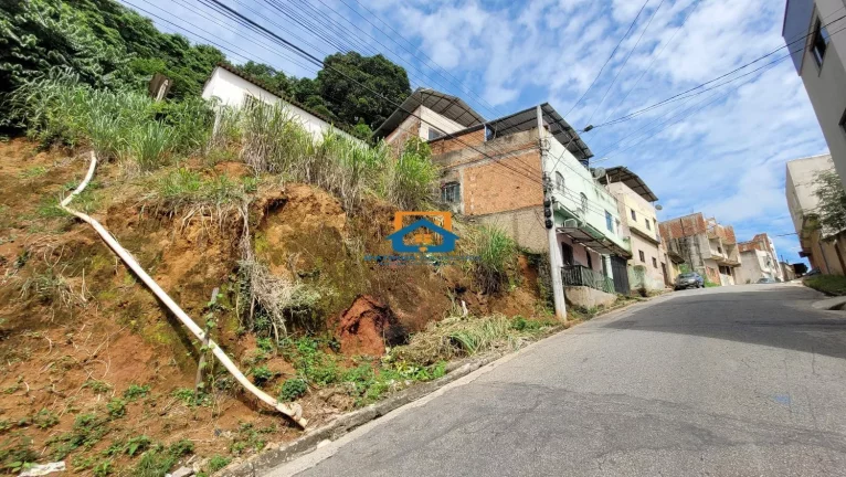 Imagem Venha garantir a sua oportunidade de adquirir um lote em uma das melhores localizações do bairro Esperança.