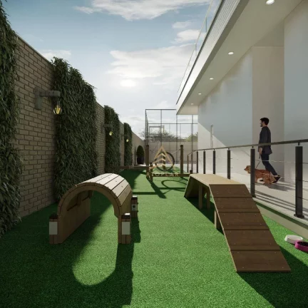 Imagem Apartamento à venda, 146 m² por R$ 3.750.000,00 - Centro - Balneário Camboriú/SC