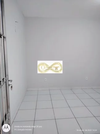 Imagem Excelente kitnet para locação próxima a moradia estudantil da Unicamp.