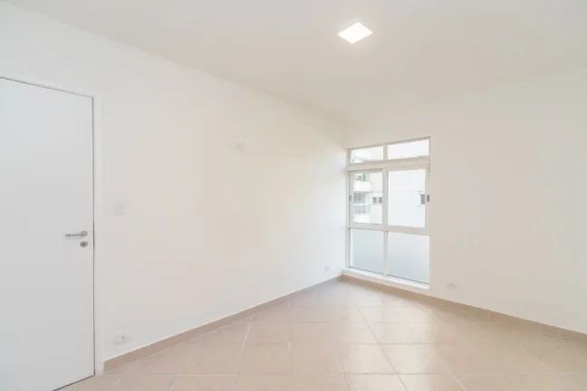 Imagem APARTAMENTO RESIDENCIAL em São Paulo - SP, Lapa