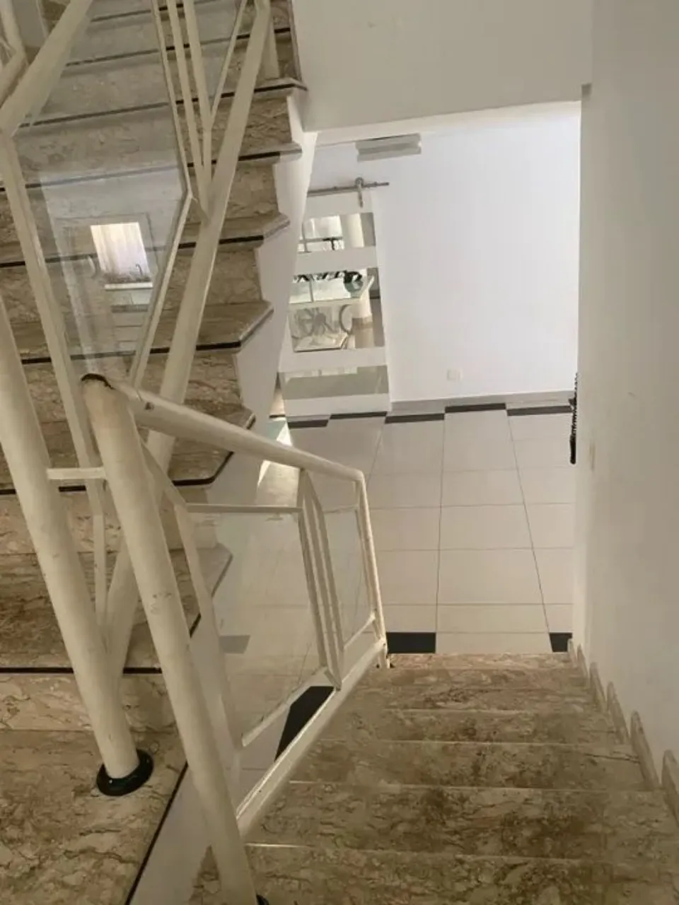 Imagem Casa de Luxo em Condomínio na Granja Olga I - 4 Quartos, 4 Suítes, 1 Sala, 2 Vagas de Garagem - Sorocaba-SP