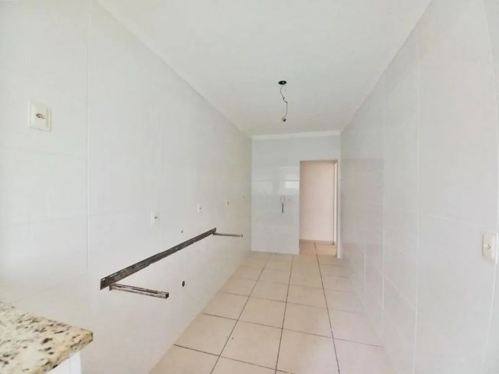 Imagem APARTAMENTO COM 86,00 m² - OCIAN - PRAIA GRANDE SP