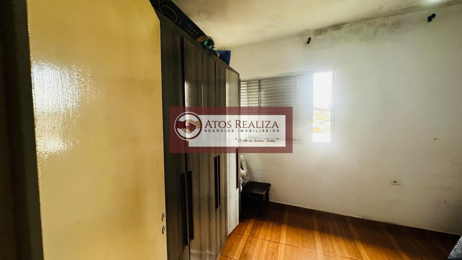 Imagem Sobrado à venda em Jardim Myrna, São Paulo - 3 dorms, 100m²