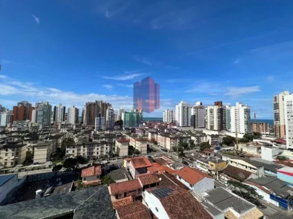 Imagem COBERTURA R$790.000,00