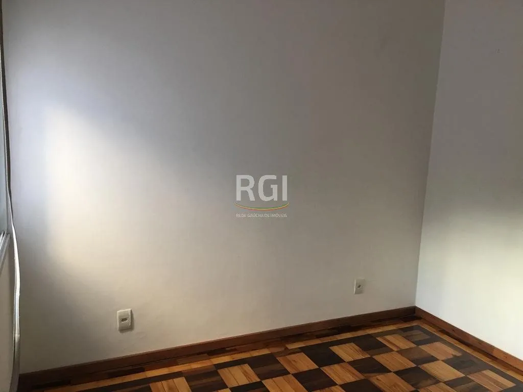 Imagem Apartamento para Venda - 79.1m², 3 dormitórios, Azenha