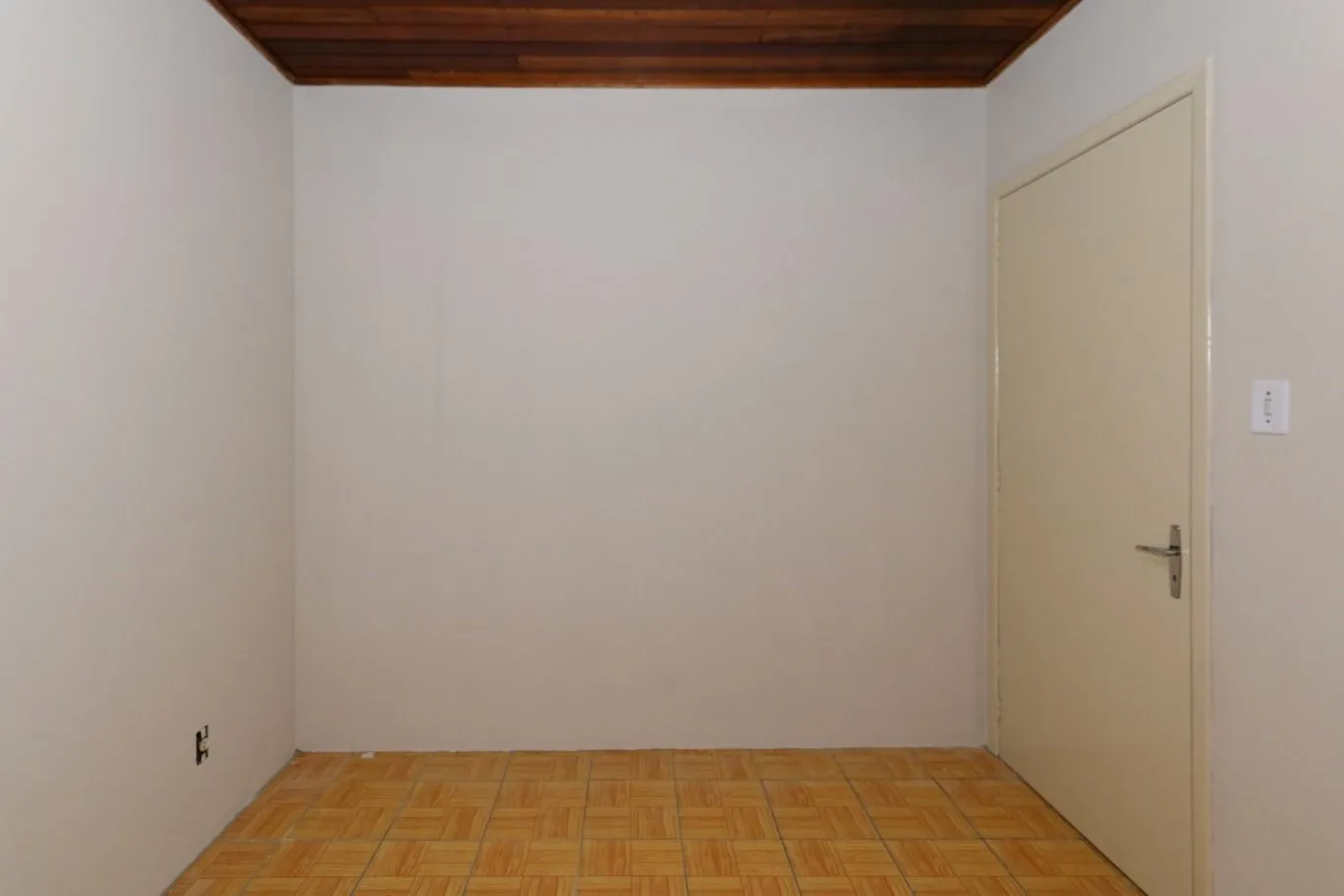 Imagem Casa aconchegante em condomínio com 2 dormitórios, no condomínio no Bairro Igara Canoas