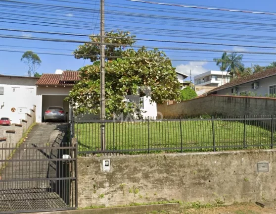 Foto do imóvel Casa | Chico de Paulo | 4 quartos | 100m²