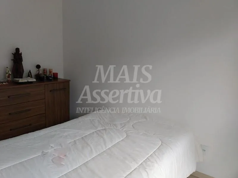 Imagem LINDO SOBRADO PARA VENDA EM ESTÂNCIA VELHA BAIRRO LAGO AZUL