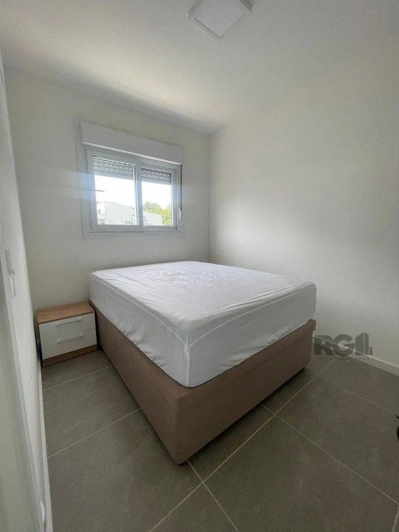 Imagem Apartamento em Glória