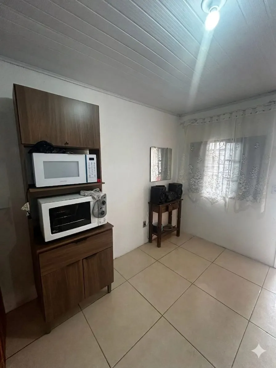 Imagem EXCELENTE OPORTUNIDADE - CASA TÉRREA - VIAMÃO - RS