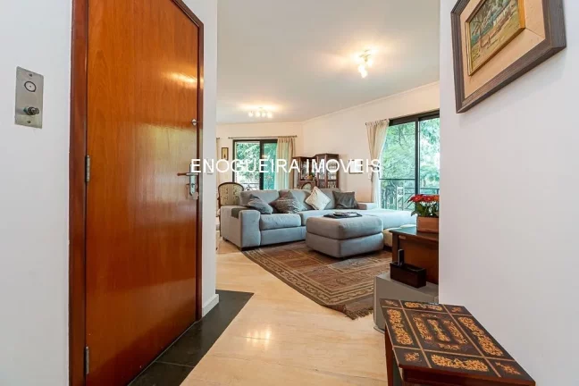 Imagem APARTAMENTO RESIDENCIAL em SÃO PAULO - SP, VILA SUZANA