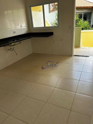 Imagem Excelente Sobrado novo venda Butantã