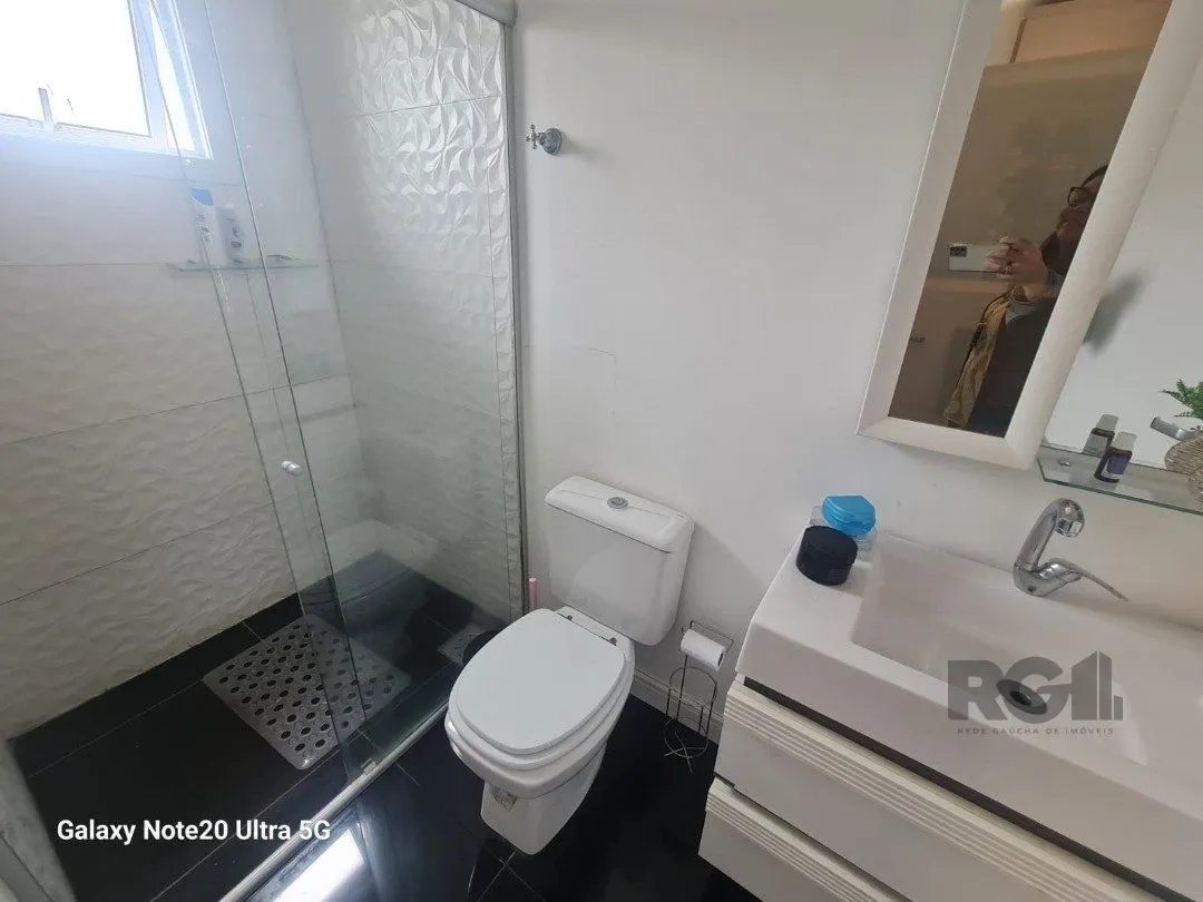 Imagem Casa em Guarujá