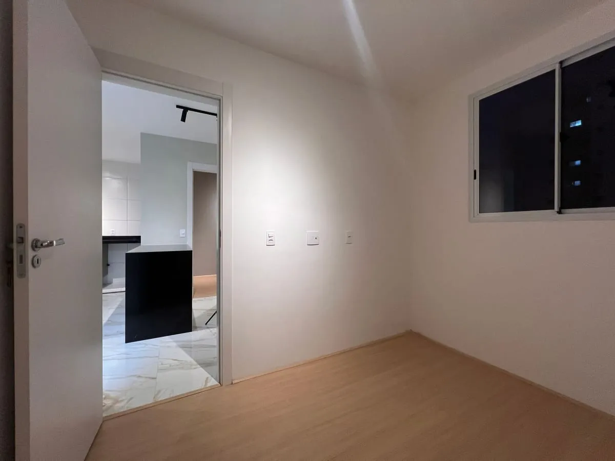 Imagem Apartamento com 2 Quartos para alugar, 42m² - Butantã