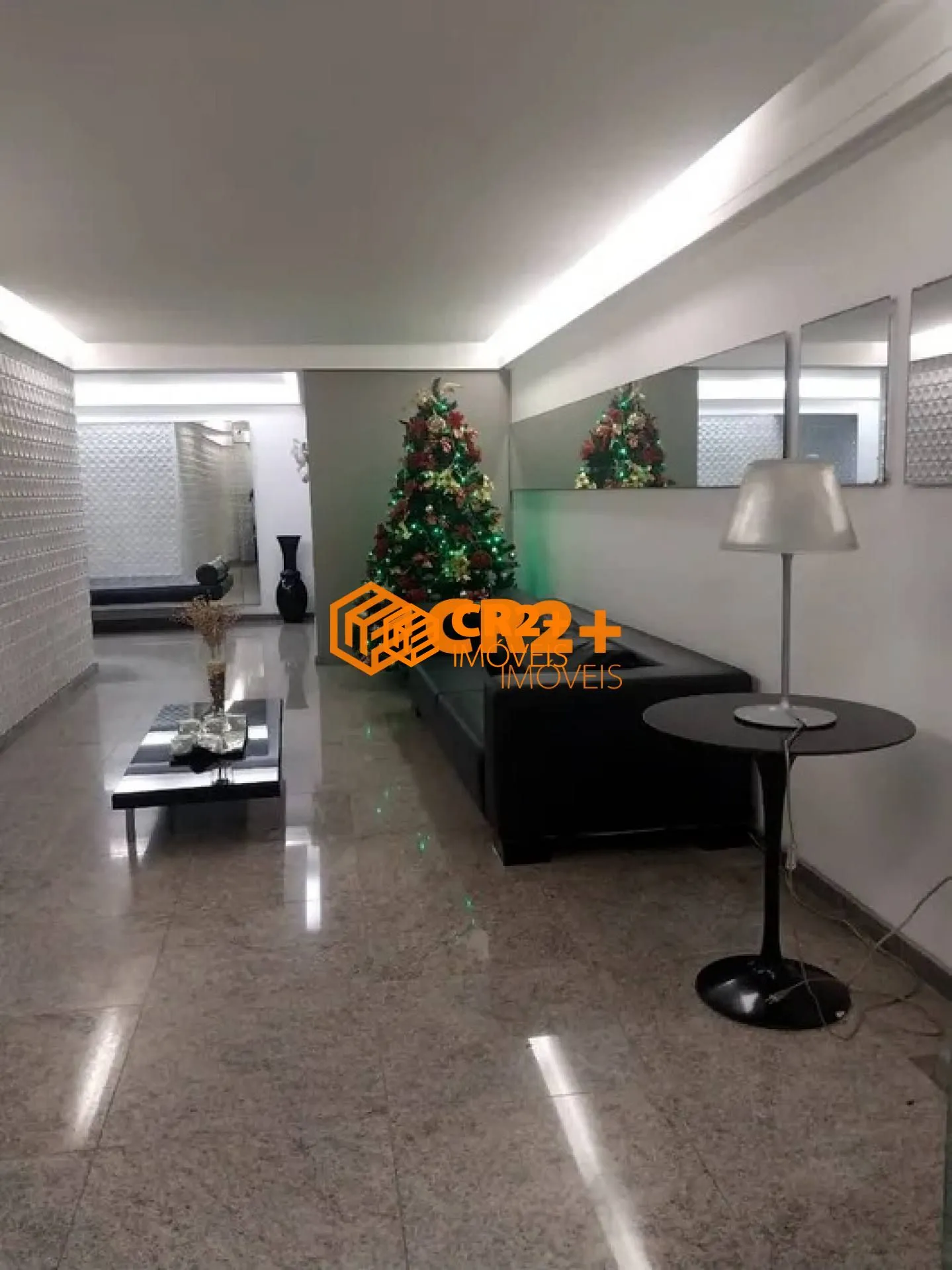 Imagem Apartamento a Venda com 04 quartos 03 suítes na Encruzilhada - 167m² em Recife