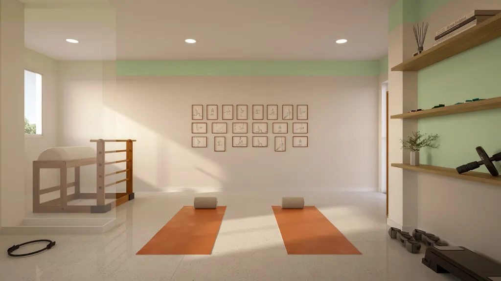 Imagem APARTAMENTO RESIDENCIAL em São Paulo - SP, Vila Independência