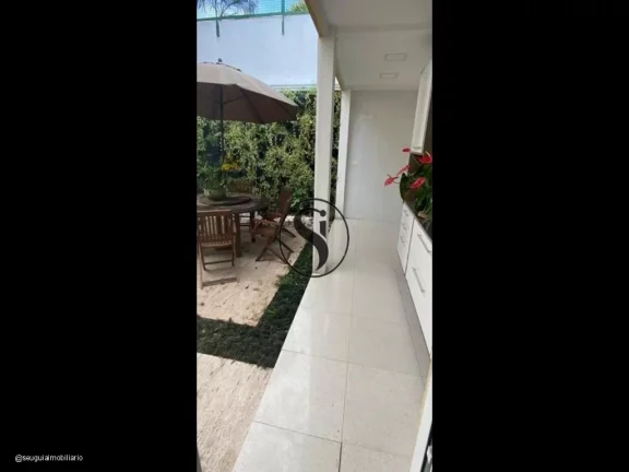 Imagem CASA RESIDENCIAL em SÃO PAULO - SP, PERDIZES
