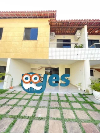 Imagem Casa para venda e Locação no Capuchinhos com 4 quartos