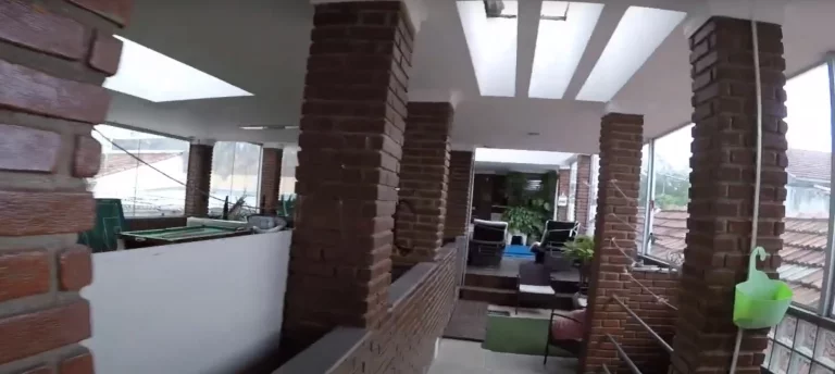 Imagem APARTAMENTO RESIDENCIAL em SÃO PAULO - SP, VILA FIRMIANO PINTO