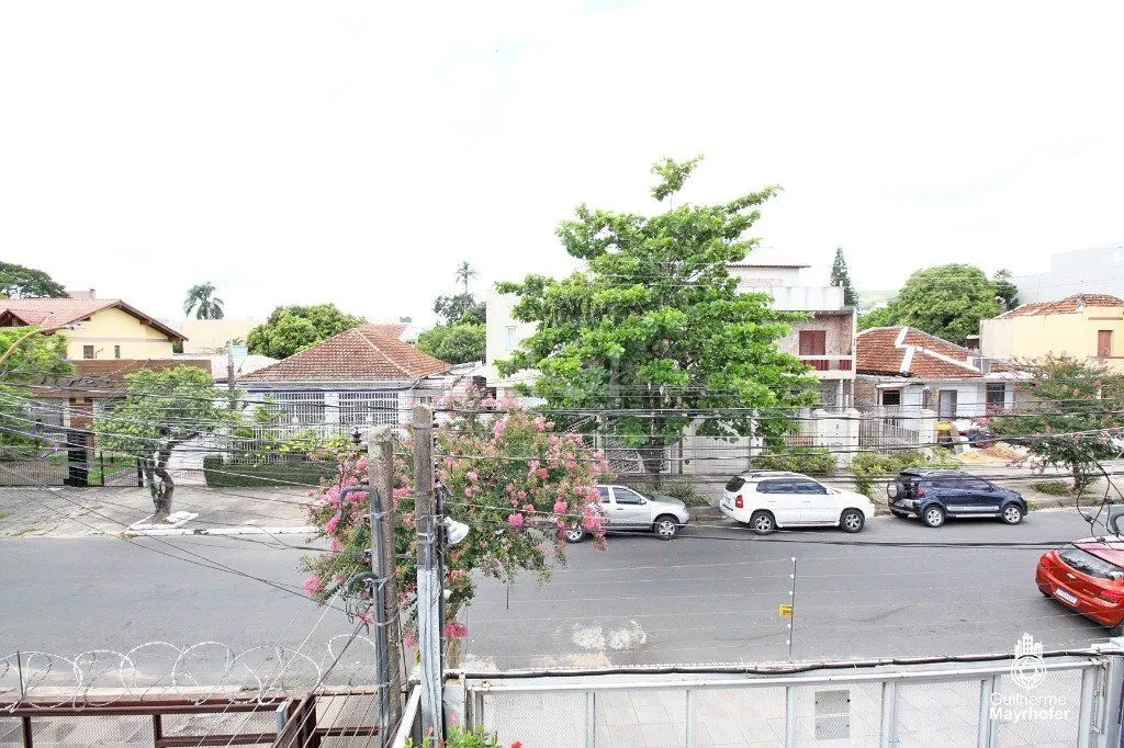 Imagem Casa para Venda - 151.36m², 3 dormitórios, sendo 1 suites, 2 vagas - Partenon