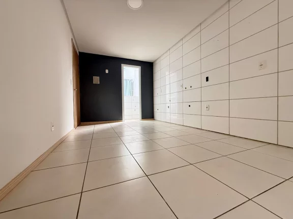 Imagem Apartamento 2 quartos para venda no bairro Cidade Nova em Caxias do Sul