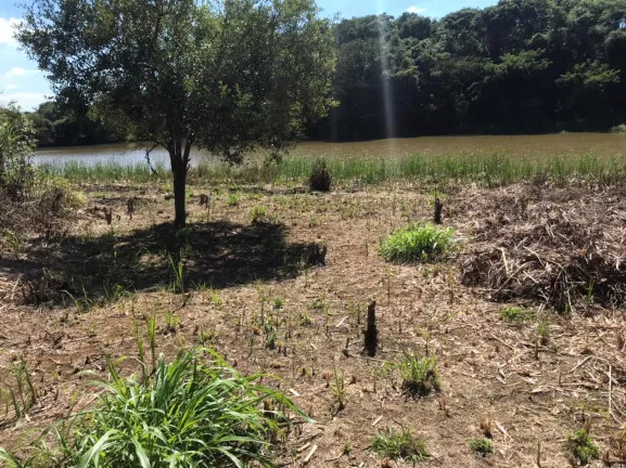 Imagem Terreno à Venda, 1.000 m² em verava - Ibiúna