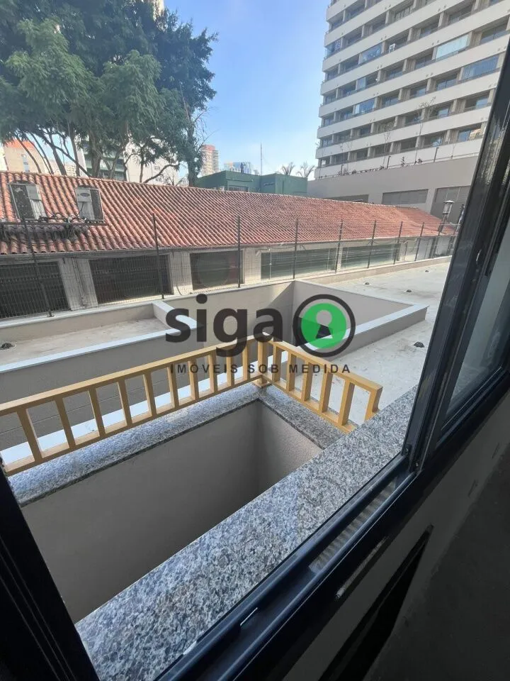 Imagem Studio na Vila Olímpia: Abaixo do Preço, Acima das Expectativas!!!