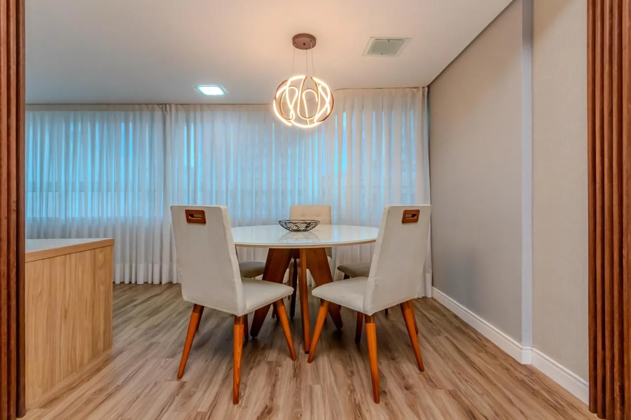 Imagem Apartamento à venda com 182m2 por R$ 2.500.000,00