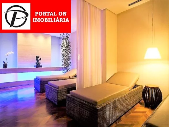 Imagem APARTAMENTO RESIDENCIAL em RIO DE JANEIRO - RJ, BARRA DA TIJUCA