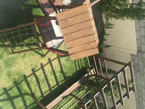 Imagem Apartamento com 2 Quartos à Venda, 55 m² em Outeiro de Passárgada - Cotia
