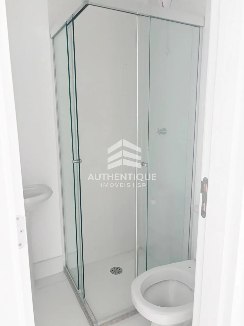 Imagem IL FARO MORUMBI - Apartamento no bairro Morumbi / Jd Guedala à venda