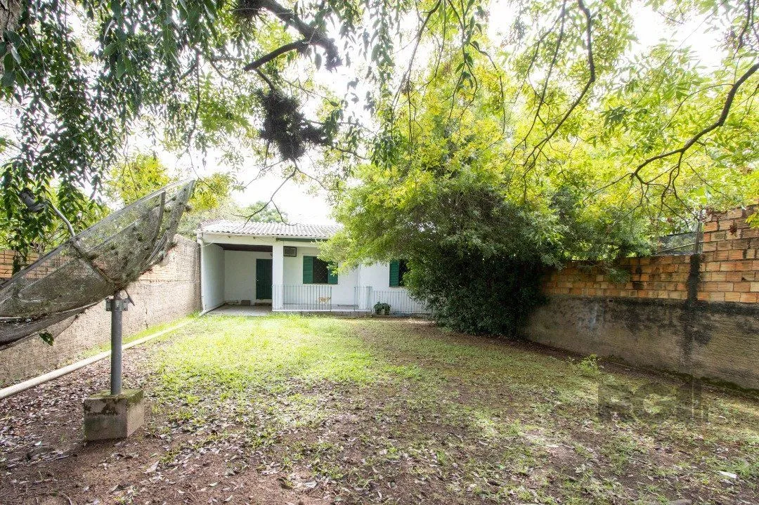 Imagem Casa em Aberta dos Morros