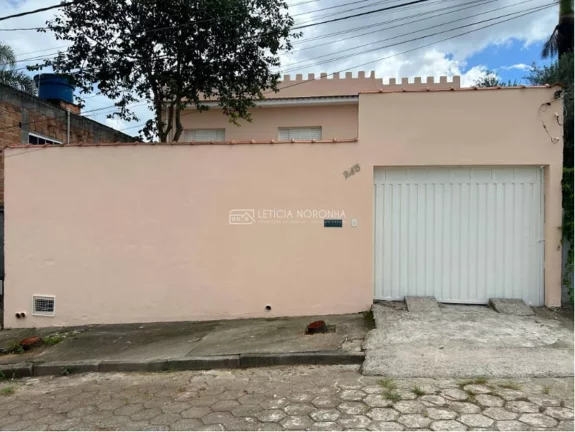 Imóvel