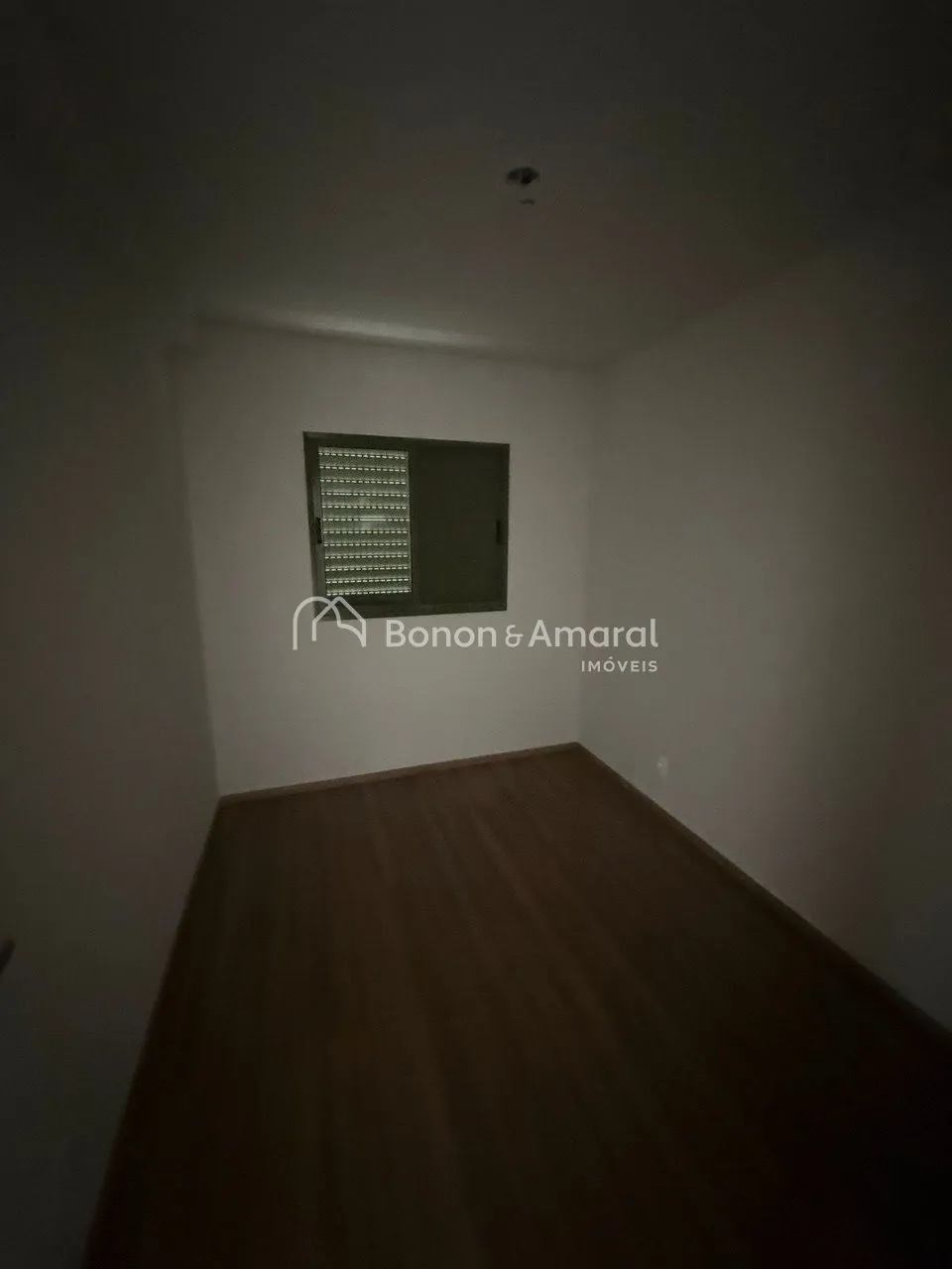 Imagem Apartamento a venda na Mansões Santo Antonio em Campinas!!