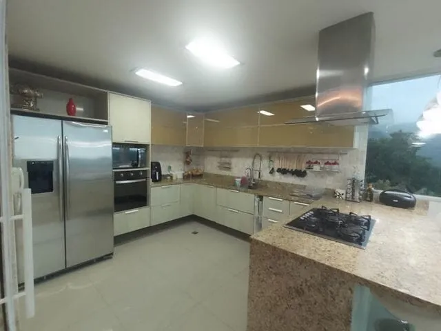 Imagem Casa à venda no bairro Jacarepaguá em Rio de Janeiro/RJ