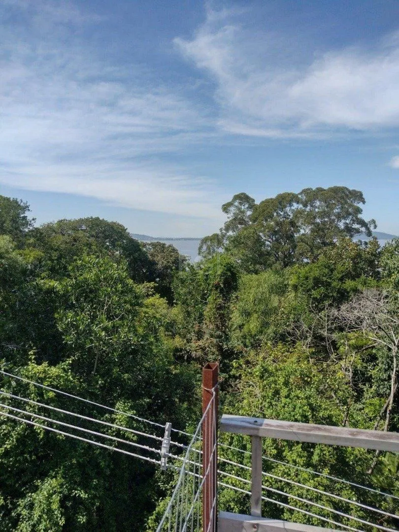 Imagem Casa em Vila Conceição