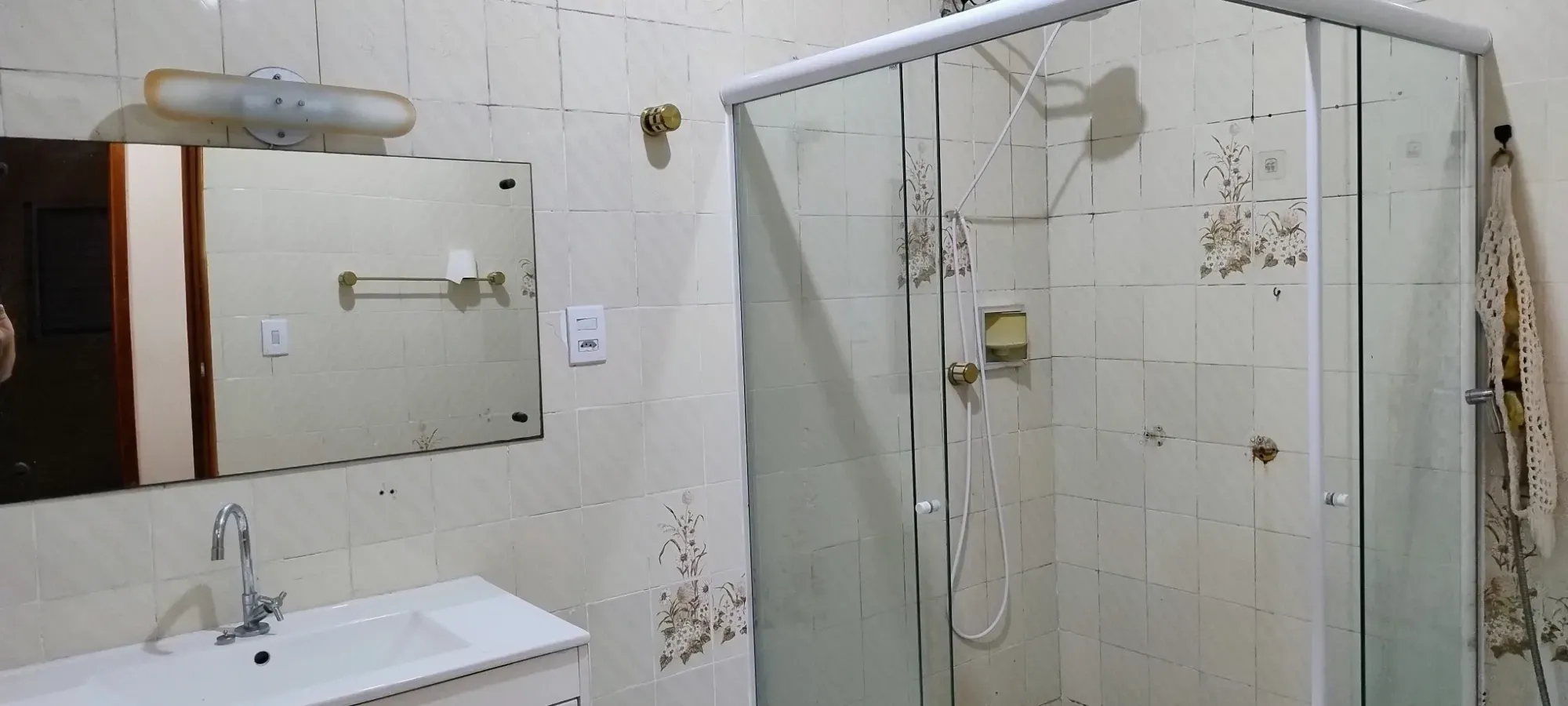 Imagem Casa com 2 Quartos à Venda, 160 m² em Vila Adelaide Perella - Guarulhos