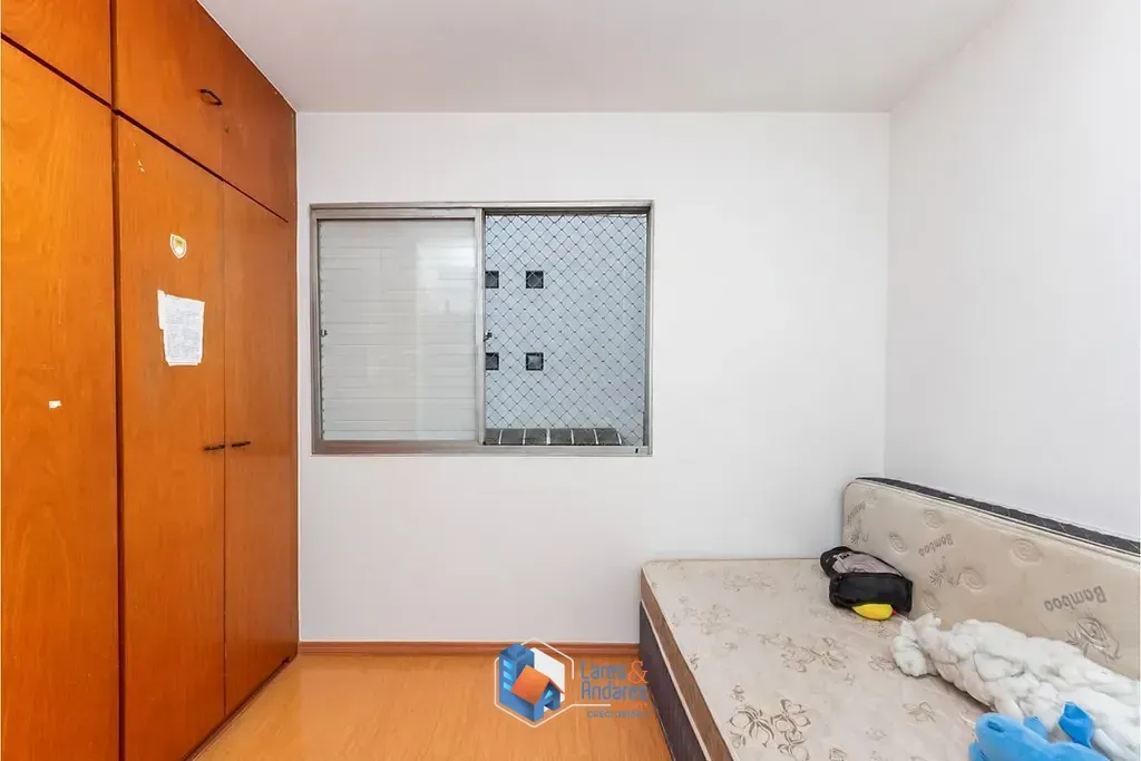 Imagem Apartamento à venda 3 Quartos 1 Vaga 75M² Vila Sofia São Paulo - SP