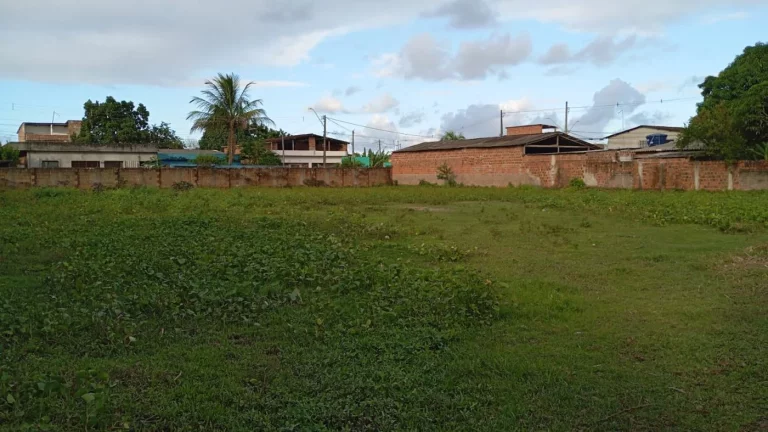 Imagem Terreno para Venda em São Lourenço da Mata, Pixete