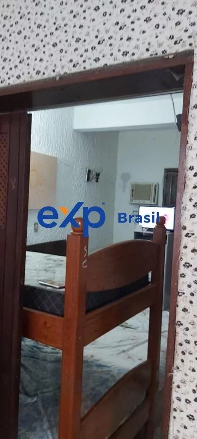 Imagem Casa para Venda em Rio de Janeiro, JARDIM CARIOCA, 4 dormitórios, 2 suítes, 5 banheiros, 2 vagas