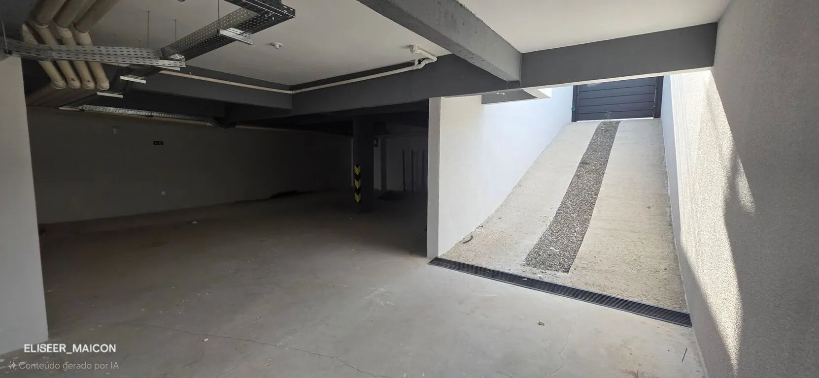 Imagem Apartamento a venda com elevador no bairro vila togni Poços de Caldas - MG