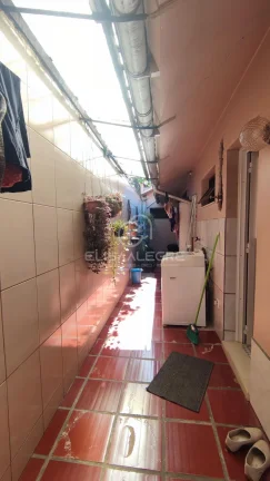 Imagem Casa Térrea em Igara, Canoas/RS