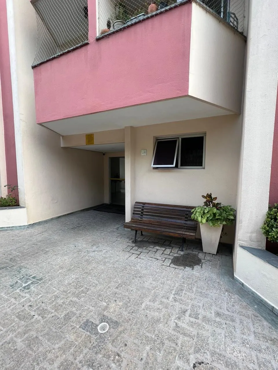 Imagem VENDO LINDO APARTAMENTO NO BAIRRO VILA GUARANI!